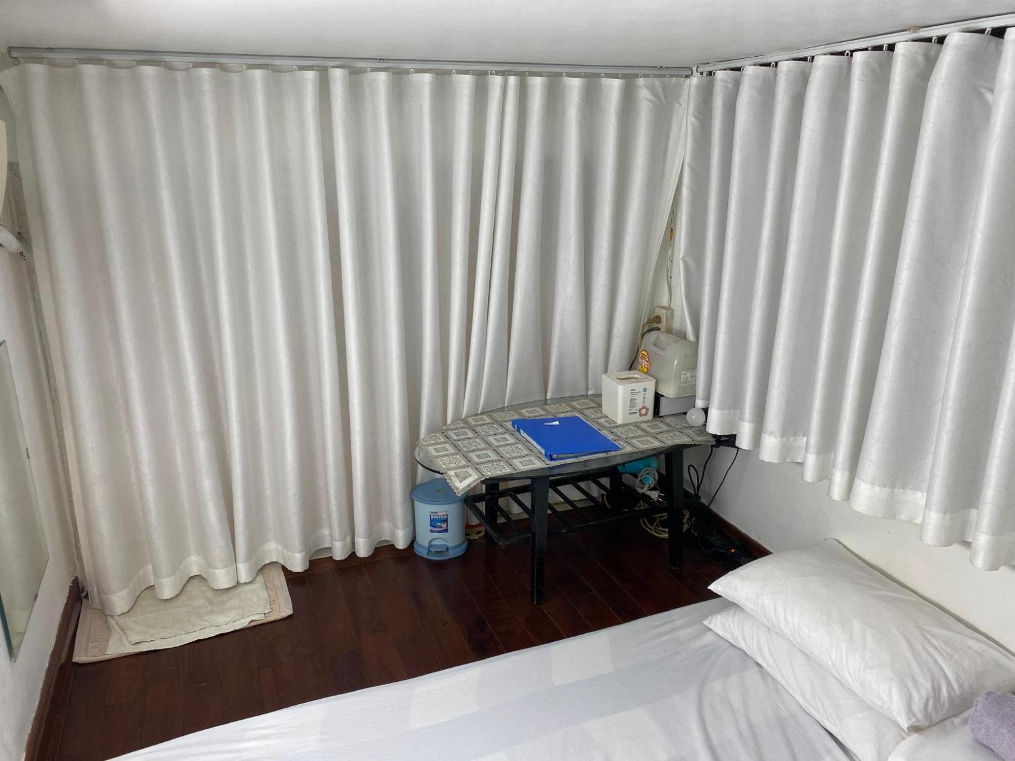 Fortuna Homestay Ханой Екстериор снимка