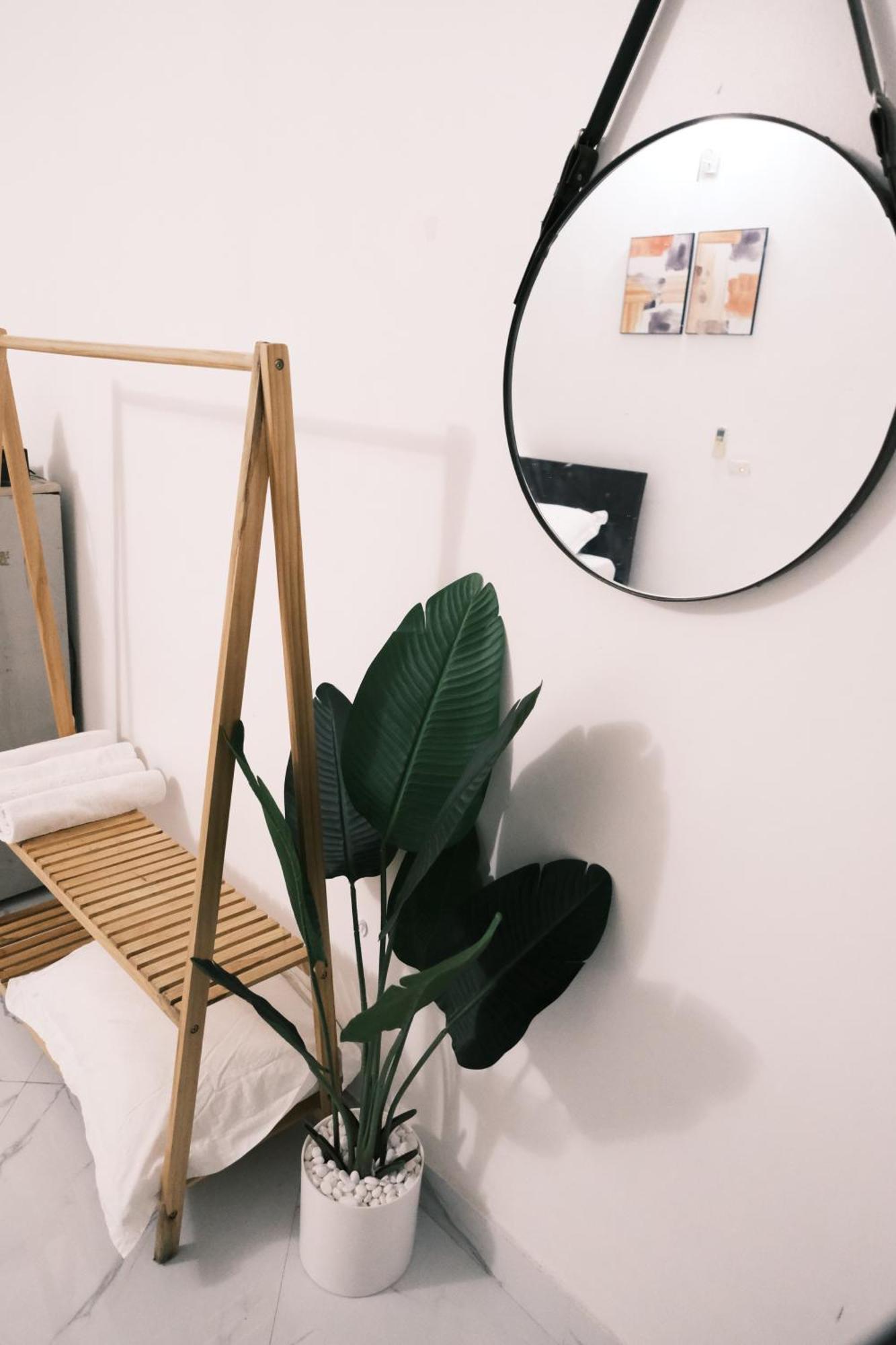 Fortuna Homestay Ханой Екстериор снимка